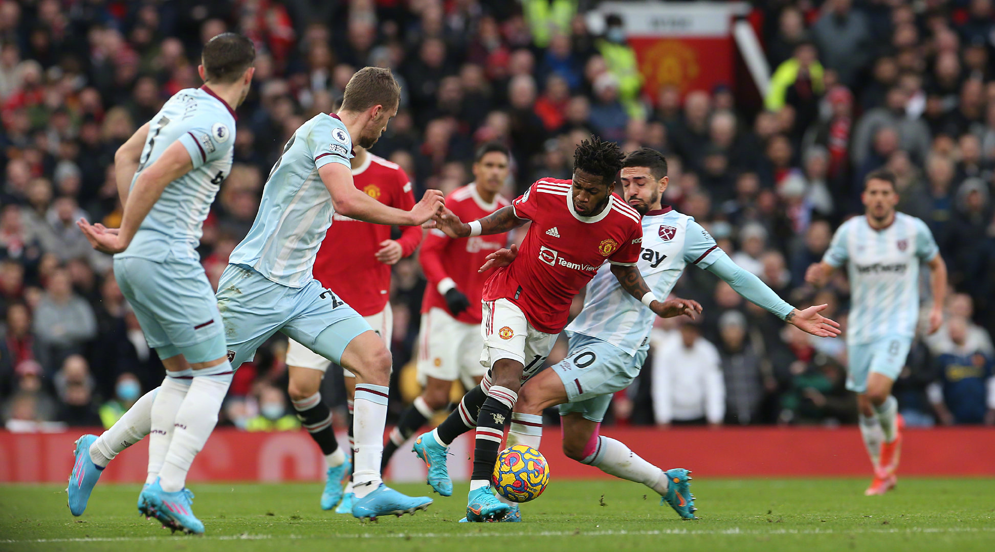 早田希娜与 早田希娜与