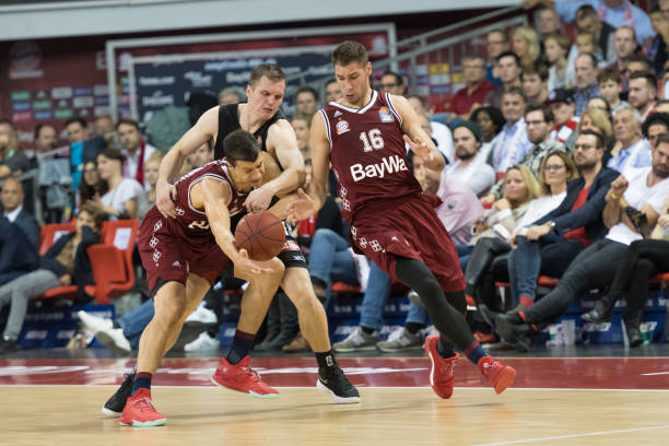 从此前的第 从此前的第