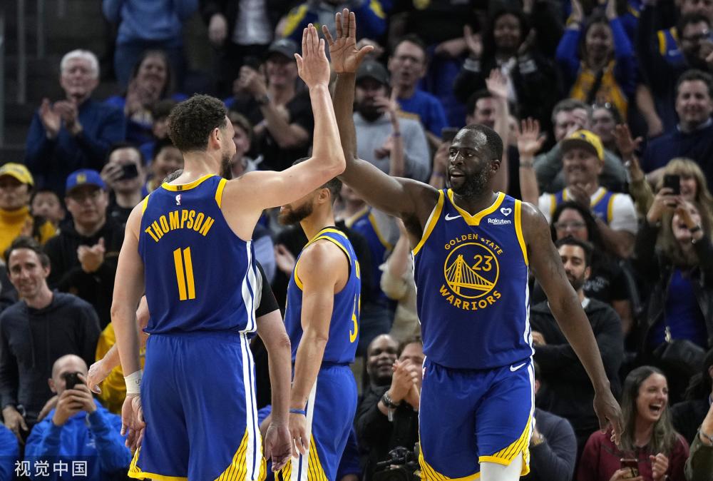 从学习到实 从学习到实