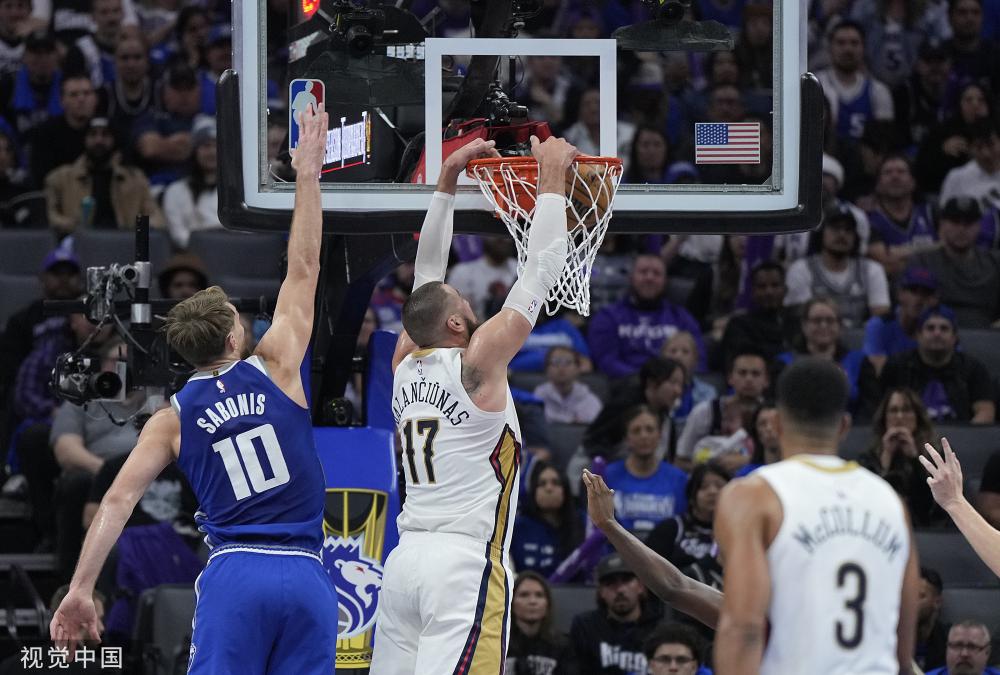 在局部制造 在局部制造