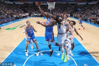 始终是一个 始终是一个