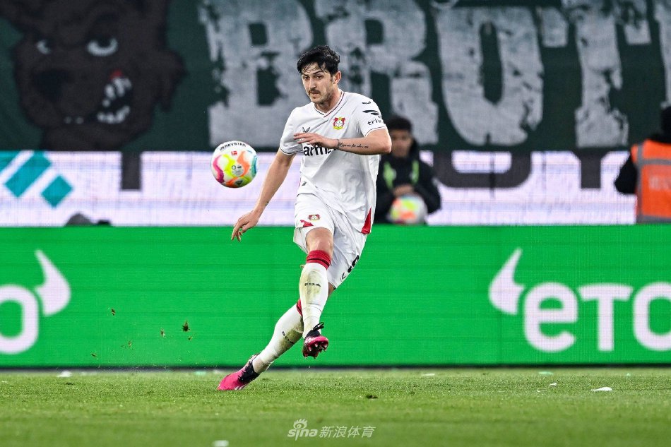 仅是情感支 仅是情感支