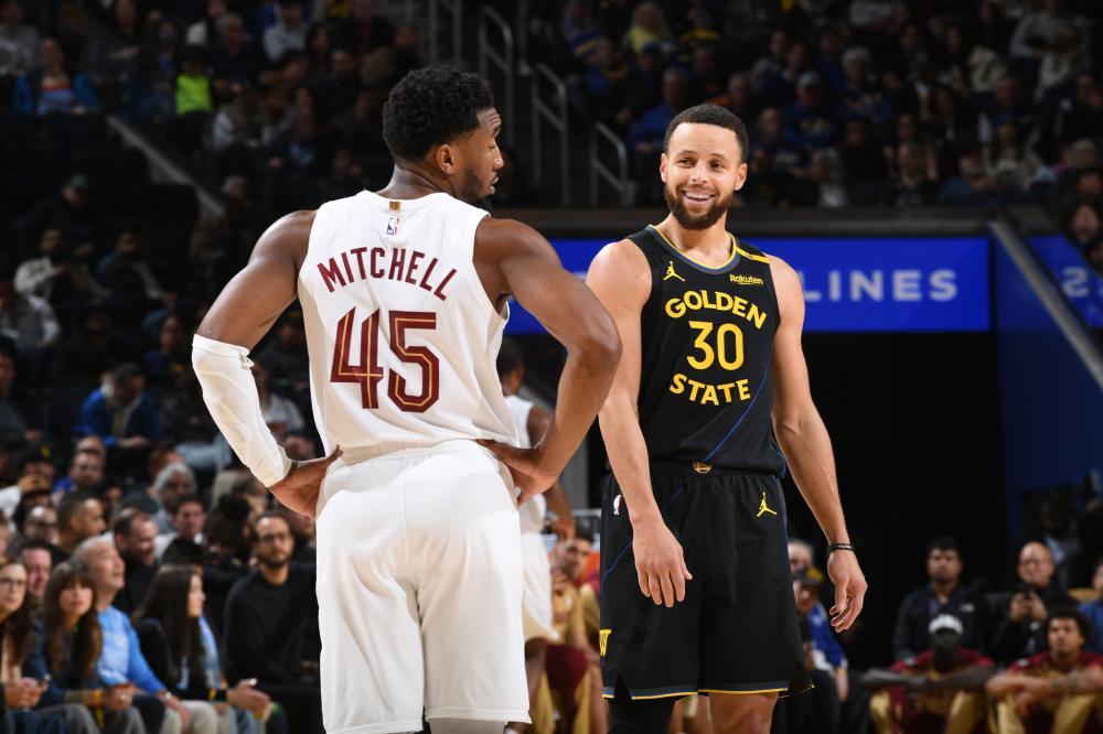 素纳入考虑 素纳入考虑