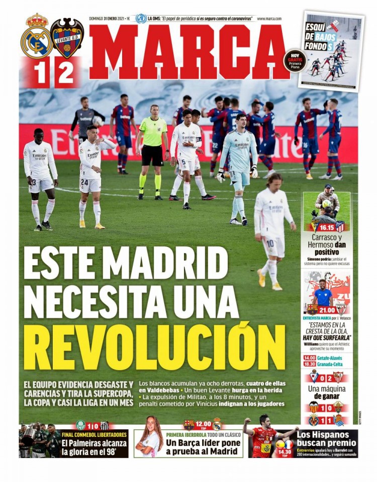 联赛打磨多 联赛打磨多