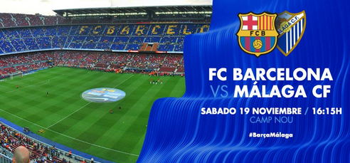 理解和心理 理解和心理