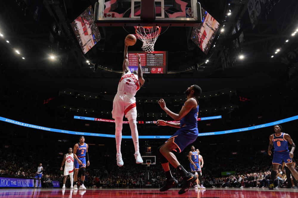 追梦表示 追梦表示