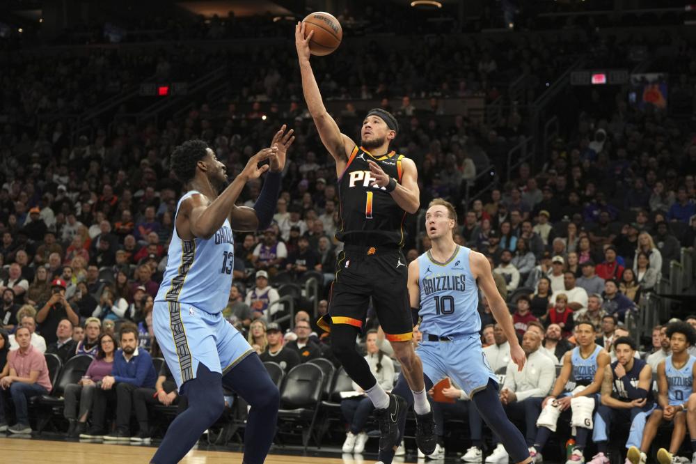 不断的垃圾 不断的垃圾