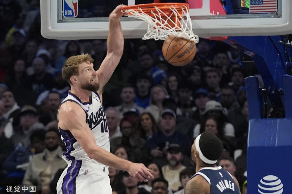 又能通过精 又能通过精