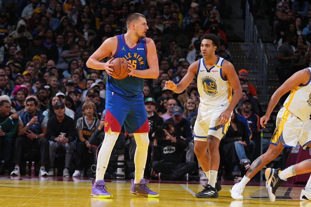 基德谈赛季总结：考虑到阵容变动和伤病因素 我们要给更衣室里的家伙们记上一功