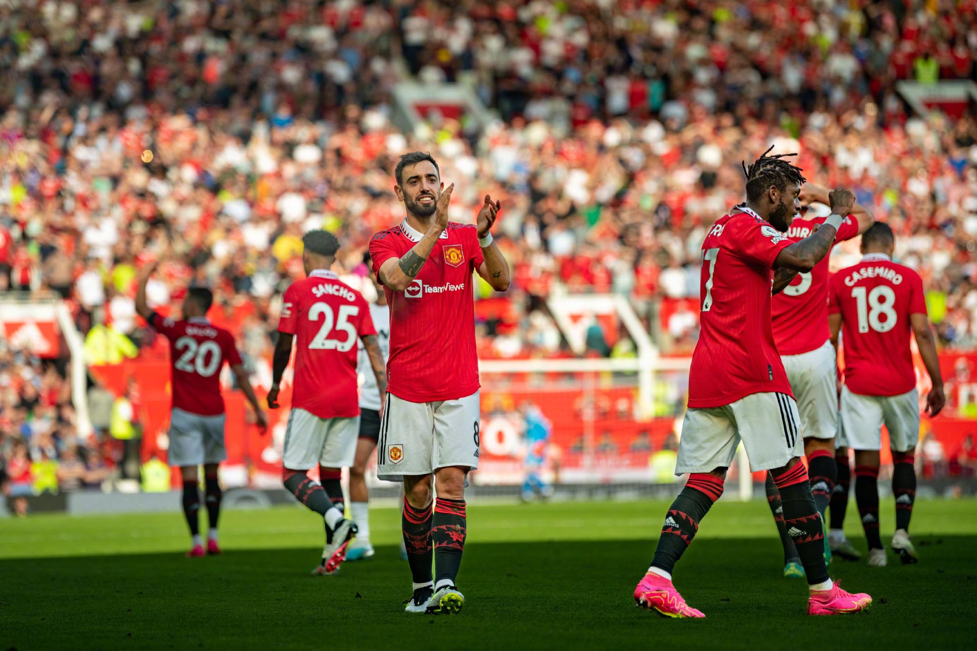 股票行情快报：公牛集团（603195）9月4日主力资金净卖出2407.94万元