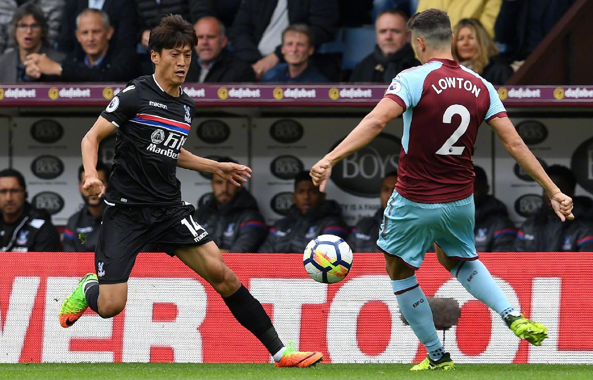 股票行情快报：公牛集团（603195）9月4日主力资金净卖出2407.94万元