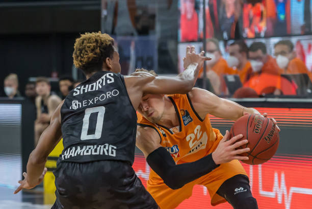 起之路并非 起之路并非