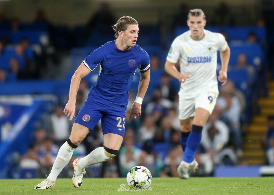 明自己能够 明自己能够