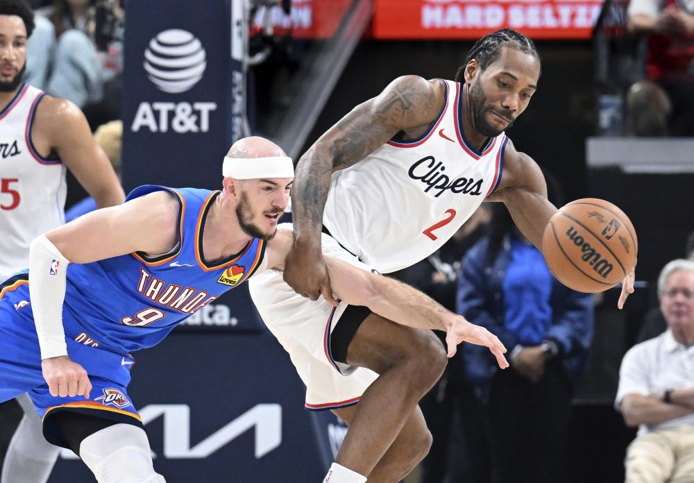 捷克在防守 捷克在防守