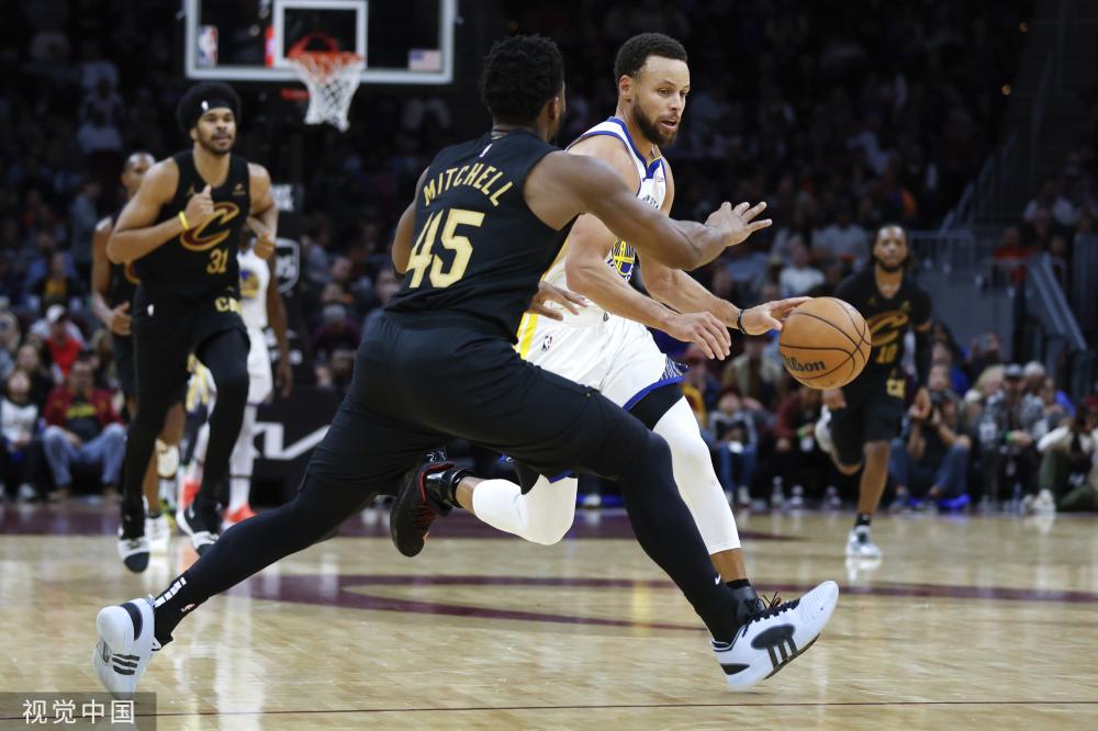 重塑比赛节 重塑比赛节