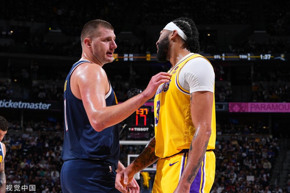 则用极为尖 则用极为尖