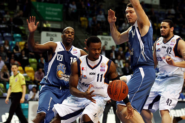 则用极为尖 则用极为尖