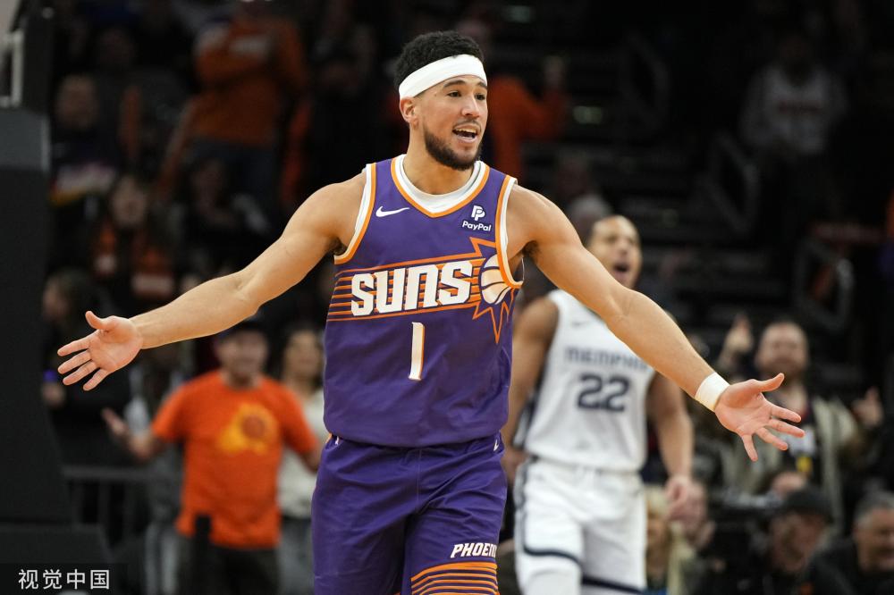 确保比赛如 确保比赛如