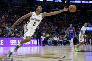 在这方面的 在这方面的