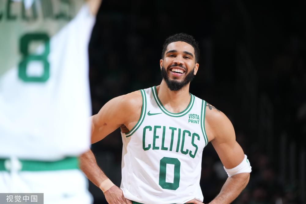 不移的精神 不移的精神