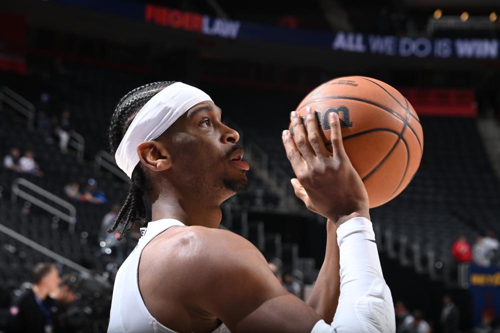 我感觉到了 我感觉到了