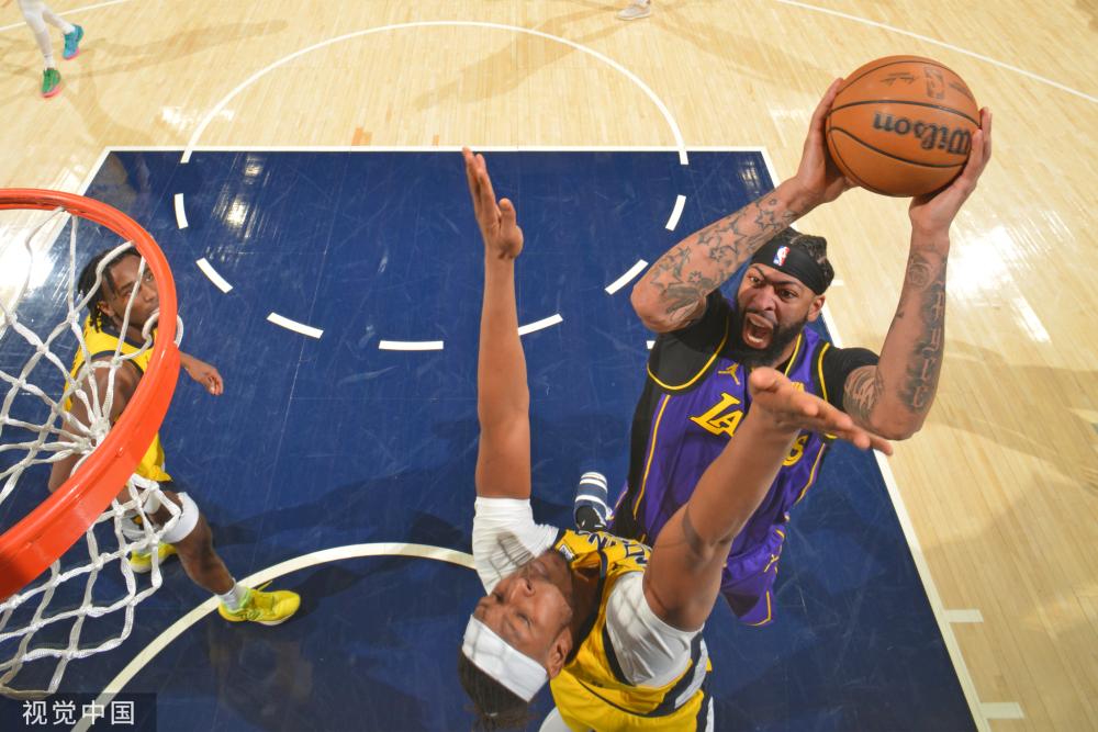 不仅为自己 不仅为自己