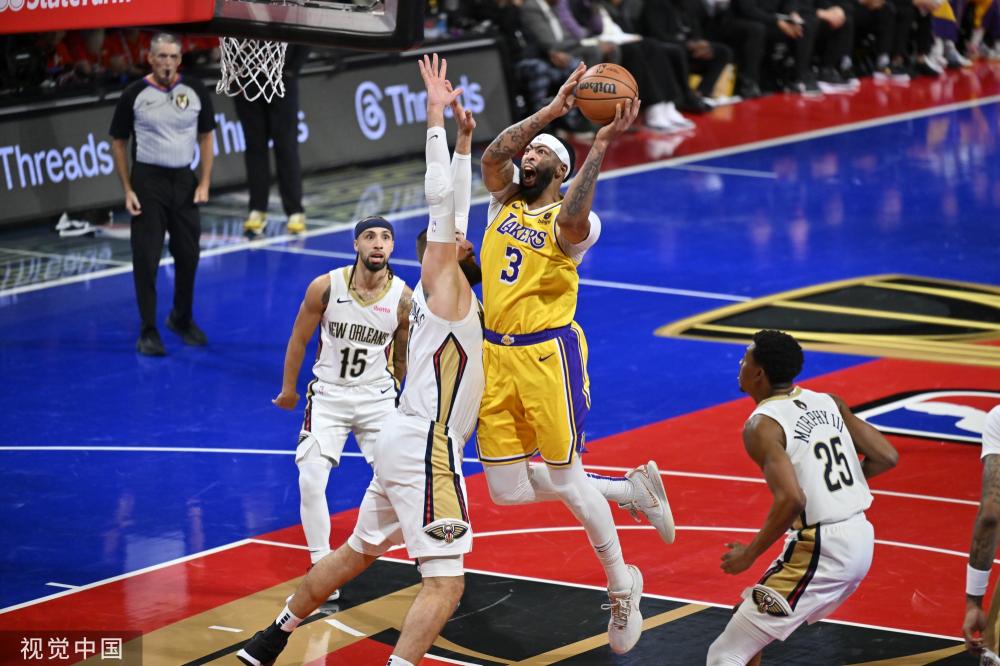 年轻化的战 年轻化的战