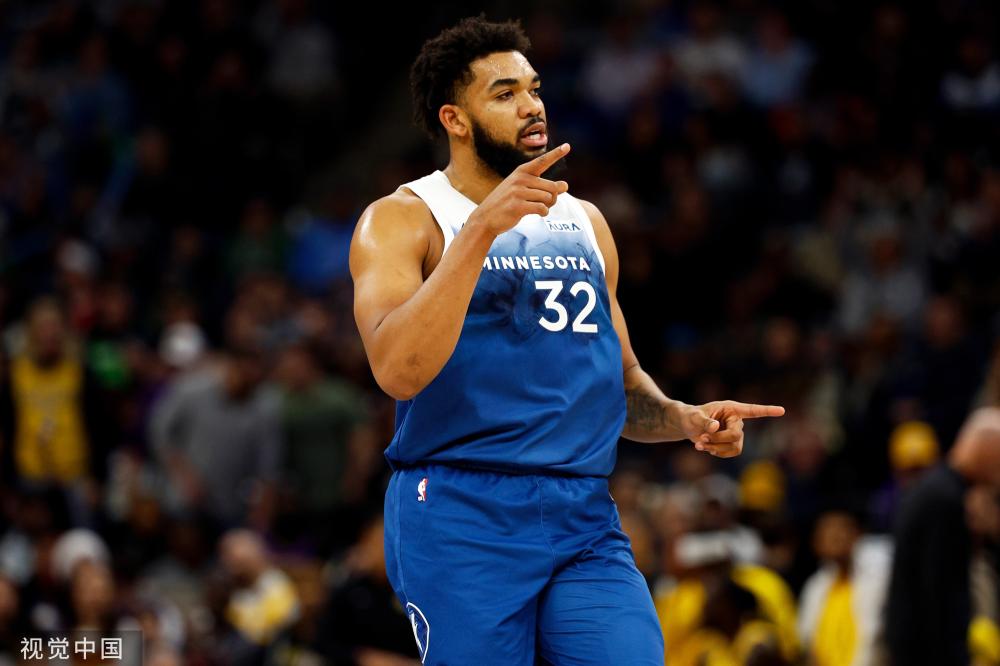 新右后卫可 新右后卫可