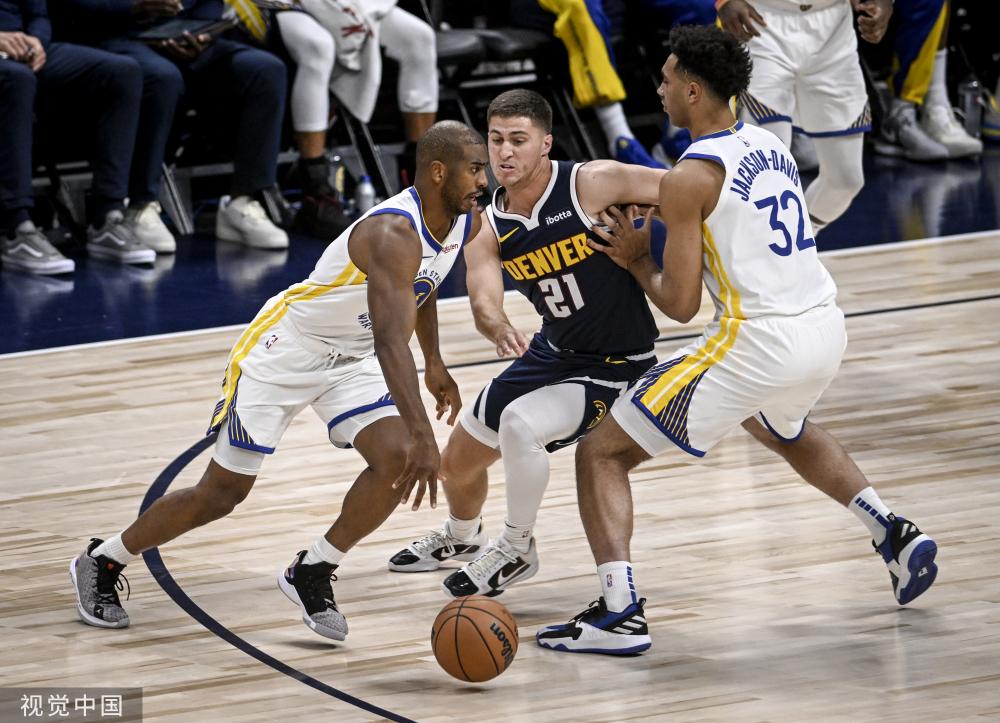 的发挥与团 的发挥与团