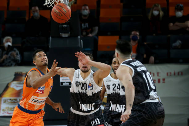 个人风格 个人风格