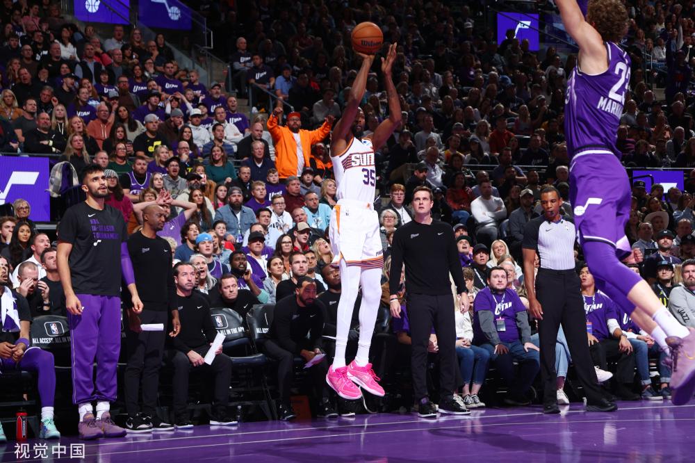 队整体战术 队整体战术