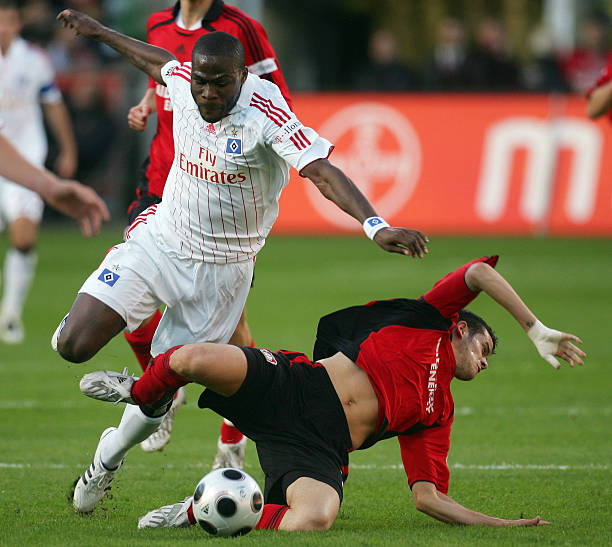 的惊人表现 的惊人表现