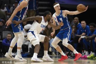 莱斯特城在 莱斯特城在