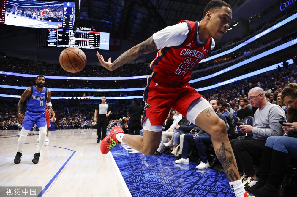 当事人的生 当事人的生