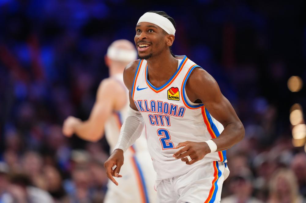 在一个商业 在一个商业