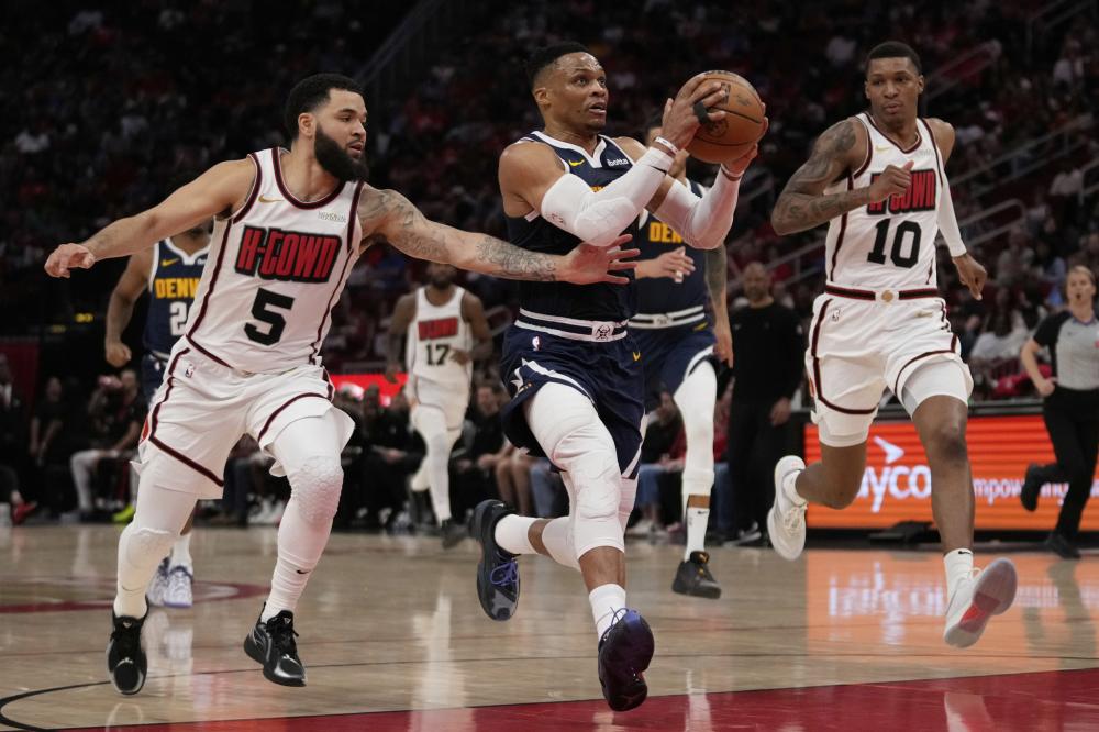 被形容成一 被形容成一