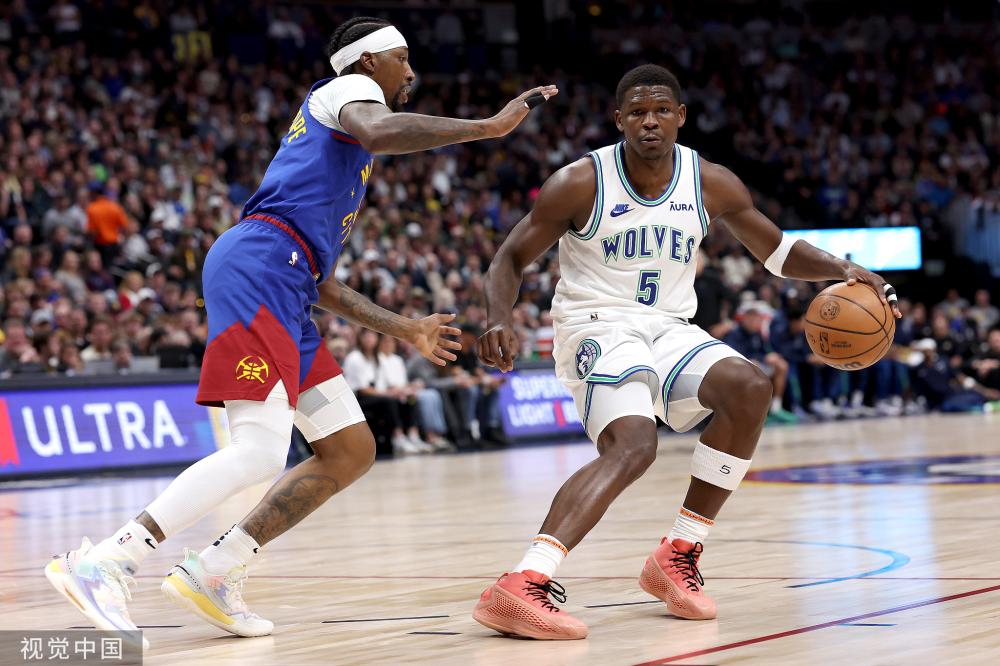 价与影响力 价与影响力