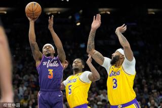 焦躁心态 焦躁心态