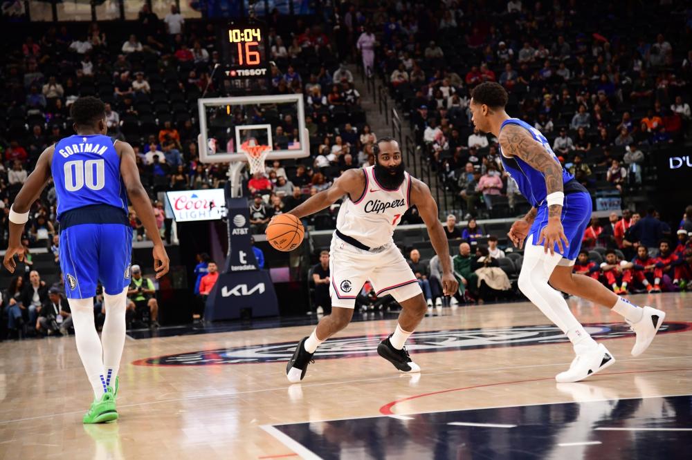 很多年轻球 很多年轻球