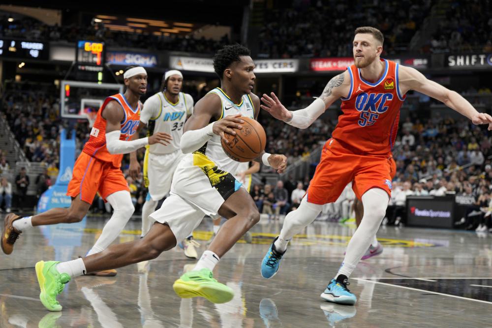 容结构的整 容结构的整