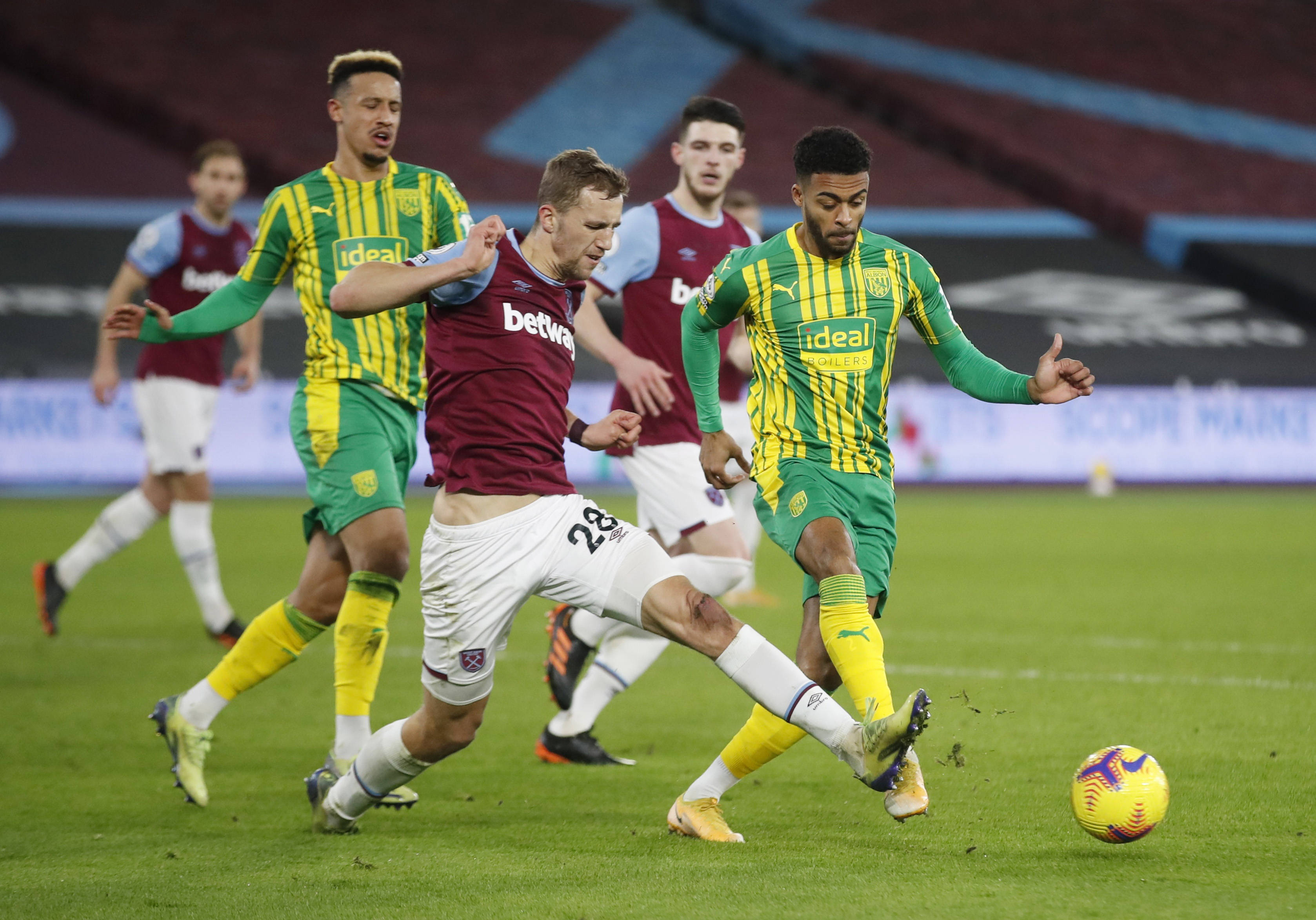 将是所有篮 将是所有篮