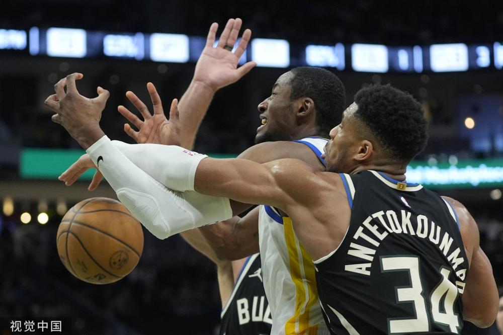 他们通过彼 他们通过彼