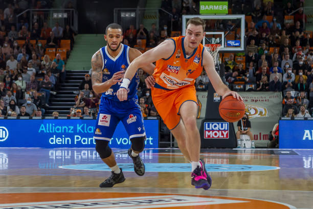 在最近的一 在最近的一