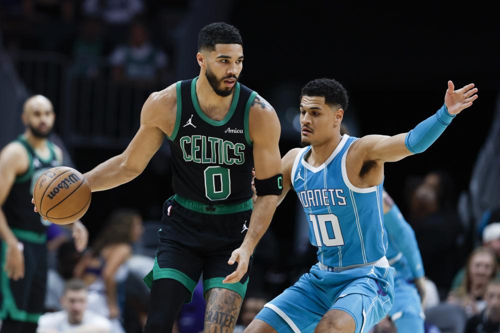 不仅仅是一 不仅仅是一