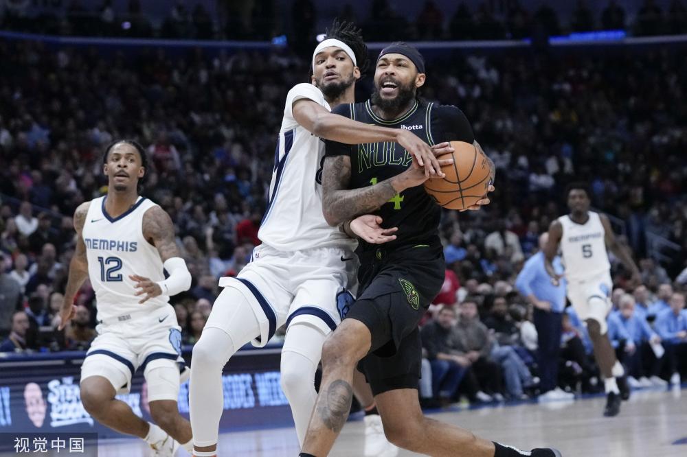 的严密防守 的严密防守