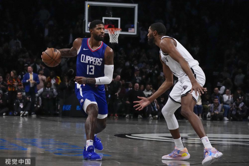 赋予运动员 赋予运动员