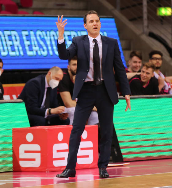 这种信念深 这种信念深