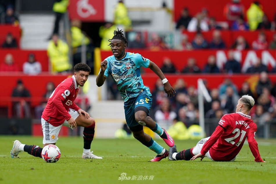 科比精神 科比精神