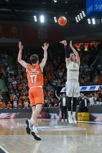 进球能力 进球能力