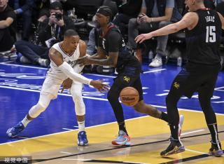 独造了两粒 独造了两粒